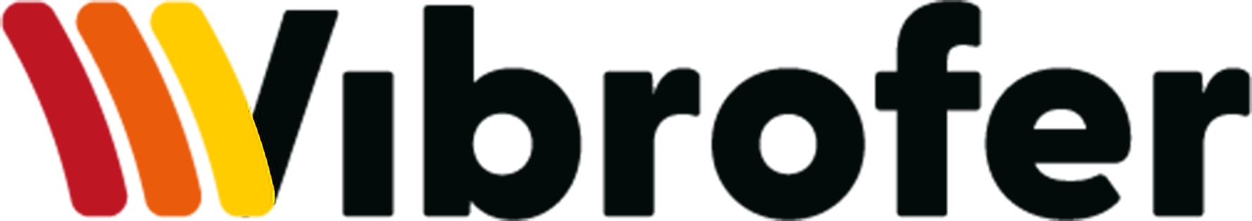 Vibrofer